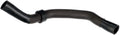 Furtun radiator 05-4822 GATES
