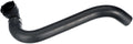 Furtun radiator 05-4823 GATES
