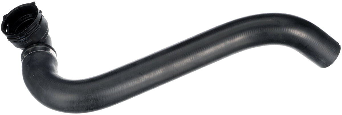 Furtun radiator 05-4823 GATES