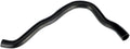 Furtun radiator 05-4844 GATES