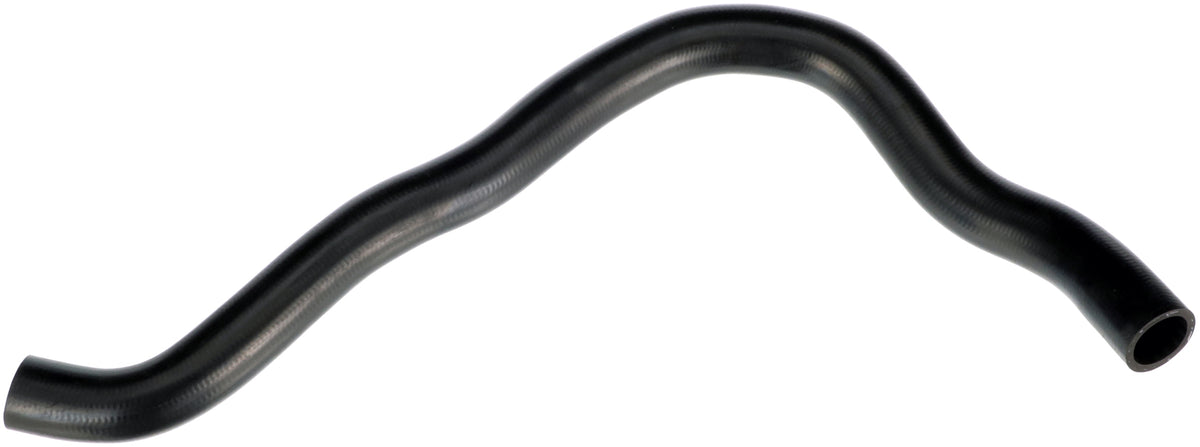 Furtun radiator 05-4844 GATES