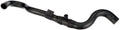 Furtun radiator 05-5038 GATES