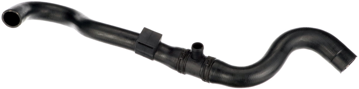 Furtun radiator 05-5038 GATES