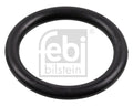 inel de etansare,saboti frana 05019 FEBI BILSTEIN