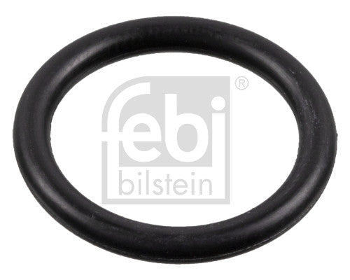 inel de etansare,saboti frana 05019 FEBI BILSTEIN