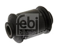 suport,trapez 05027 FEBI BILSTEIN