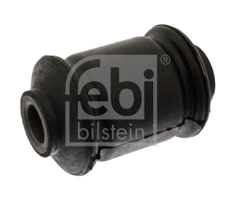 suport,trapez 05027 FEBI BILSTEIN