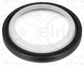 Simering, arbore cotit 503.209 ELRING