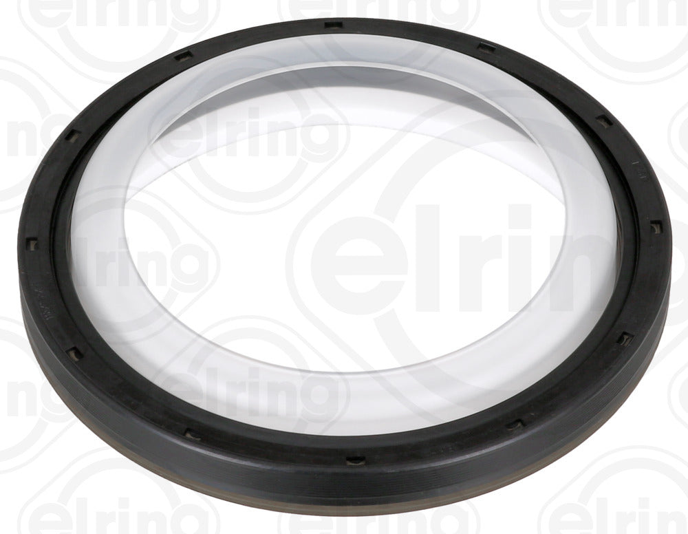 Simering, arbore cotit 503.209 ELRING
