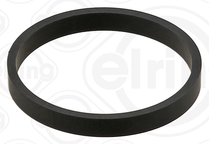 Garnitura, galerie admisie 504.170 ELRING