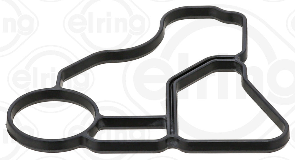 Garnituri, carcasa filtru ulei 504.530 ELRING