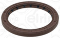 Simering, arbore cotit 505.293 ELRING