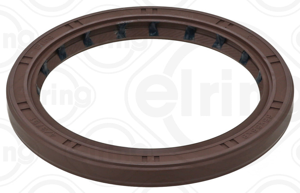 Simering, arbore cotit 505.293 ELRING