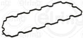 Garnitura baie ulei 506.410 ELRING