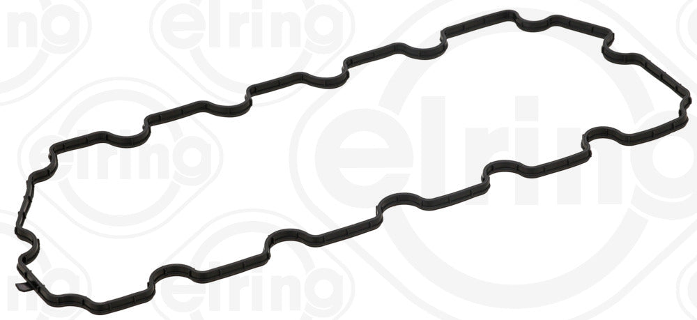Garnitura baie ulei 506.410 ELRING