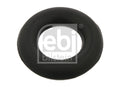 Suport, sistem de esapament 05075 FEBI BILSTEIN