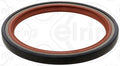 Simering, arbore cotit 507.822 ELRING