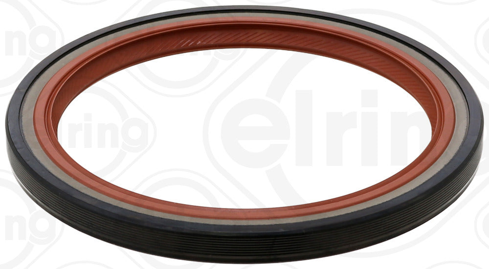 Simering, arbore cotit 507.822 ELRING
