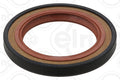 Simering, arbore cotit 508.233 ELRING