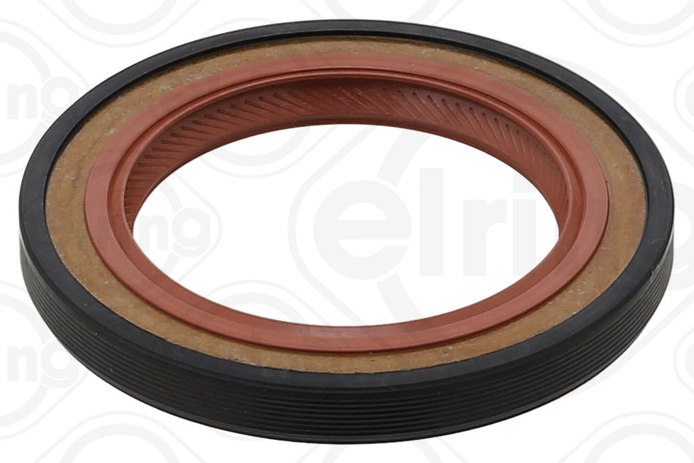 Simering, arbore cotit 508.233 ELRING