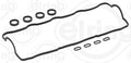 Set garnituri, Capac supape 508.530 ELRING