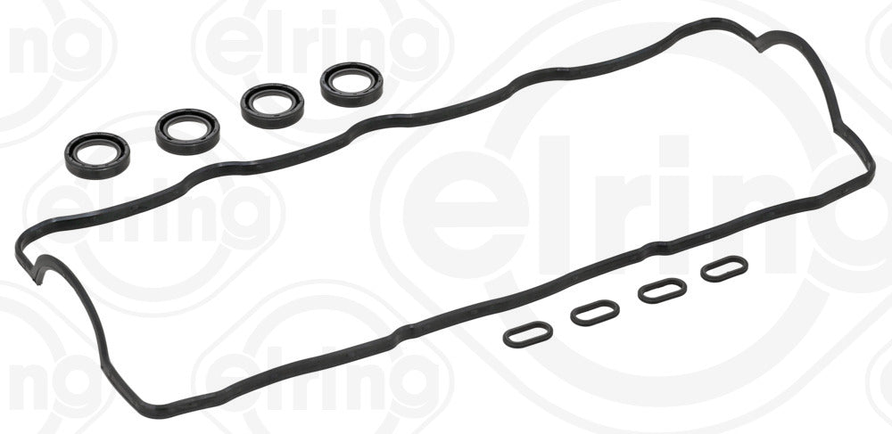 Set garnituri, Capac supape 508.530 ELRING