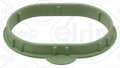 Garnitura, galerie admisie 509.740 ELRING