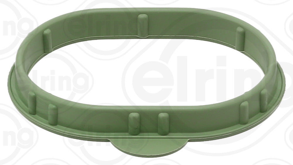 Garnitura, galerie admisie 509.740 ELRING