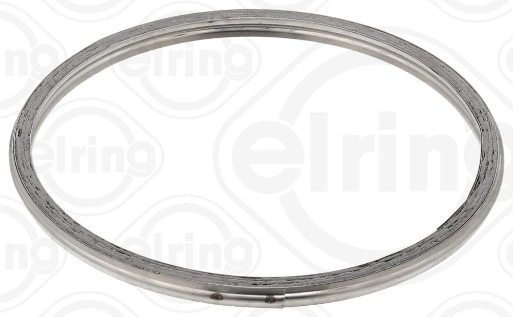 Garnitura, racord evacuare 509.890 ELRING