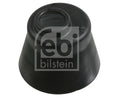 Manseta, coloana directie 05122 FEBI BILSTEIN