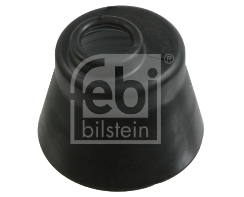 Manseta, coloana directie 05122 FEBI BILSTEIN