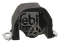 Suport motor 05131 FEBI BILSTEIN