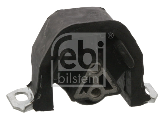 Suport motor 05131 FEBI BILSTEIN