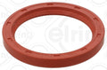 Simering, arbore cotit 513.326 ELRING