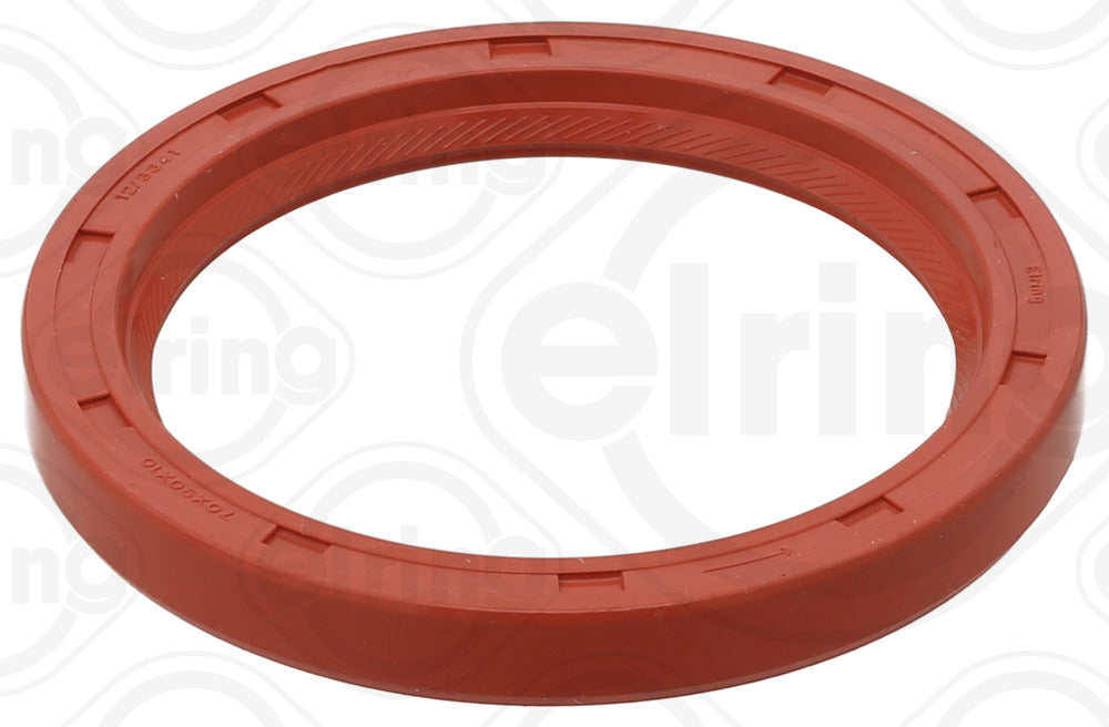 Simering, arbore cotit 513.326 ELRING
