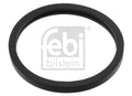 Garnitura termostat 05156 FEBI BILSTEIN