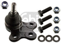 Articulatie sarcina/ghidare 05170 FEBI BILSTEIN