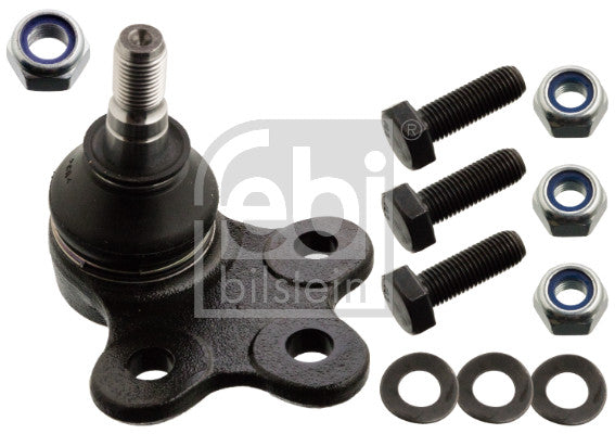 Articulatie sarcina/ghidare 05170 FEBI BILSTEIN