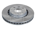 Disc frana 05179 FEBI BILSTEIN