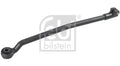 Articulatie axiala, cap de bara 05199 FEBI BILSTEIN