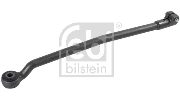 Articulatie axiala, cap de bara 05199 FEBI BILSTEIN