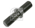 Bolt roata 05208 FEBI BILSTEIN