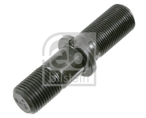 Bolt roata 05208 FEBI BILSTEIN