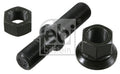Bolt roata 05209 FEBI BILSTEIN