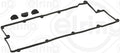 Set garnituri, Capac supape 521.300 ELRING