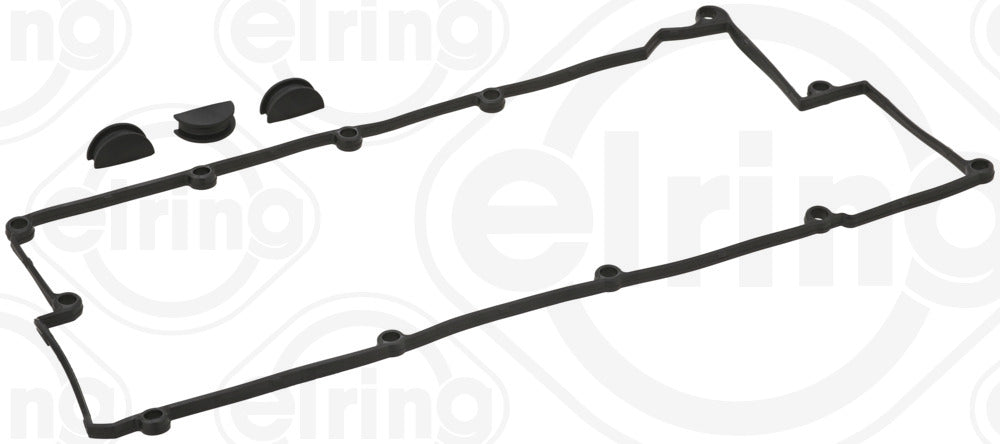 Set garnituri, Capac supape 521.300 ELRING
