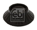 suport,trapez 05216 FEBI BILSTEIN