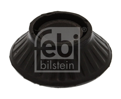 suport,trapez 05216 FEBI BILSTEIN