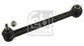 Brat, suspensie roata 05218 FEBI BILSTEIN