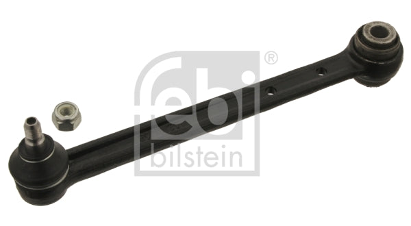 Brat, suspensie roata 05218 FEBI BILSTEIN